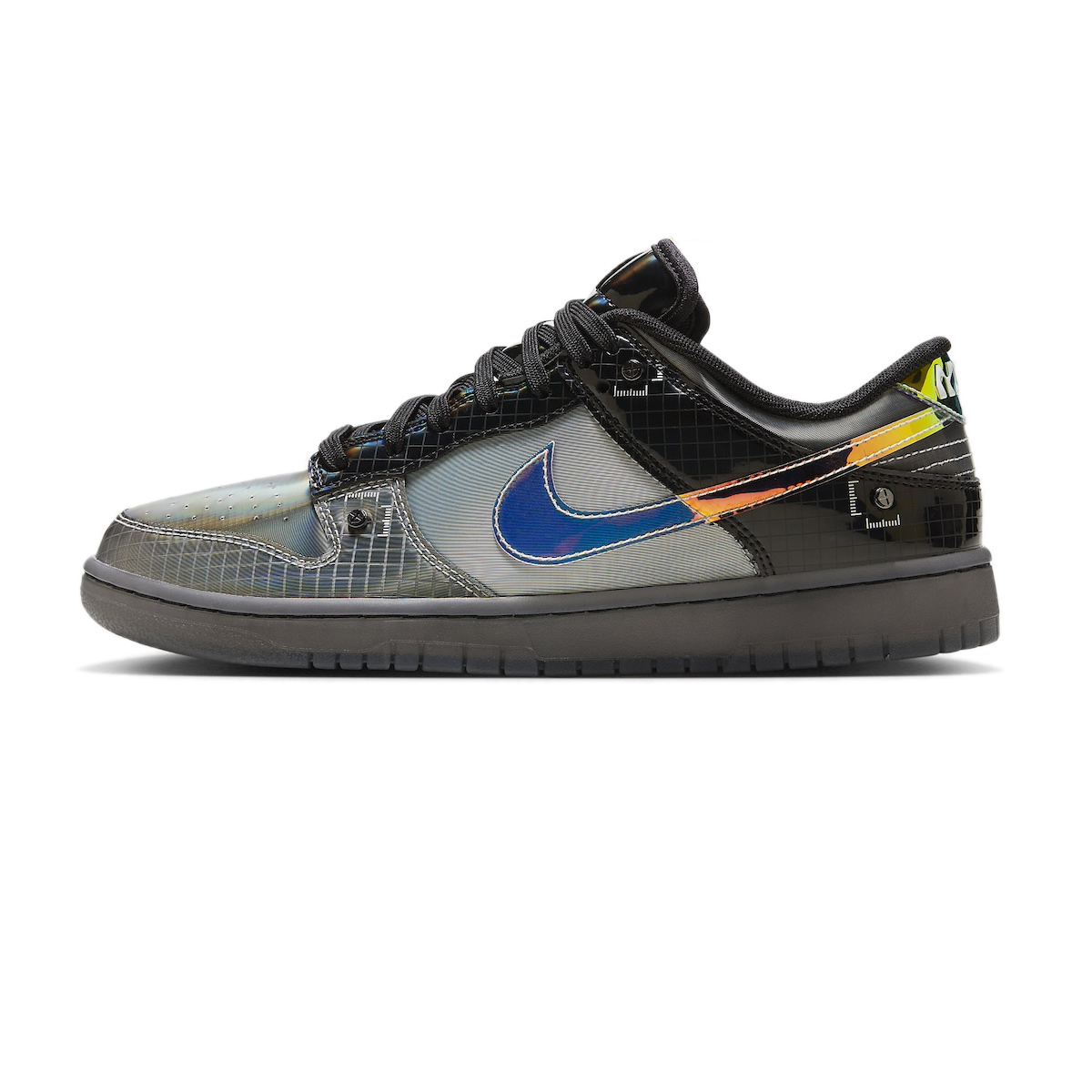 Nike Dunk Low Be True To Your Dna Grey Fv3617 001 1 - kickbulk.cc