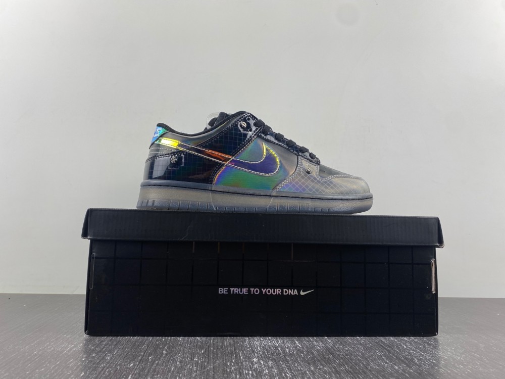 Nike Dunk Low Be True To Your Dna Grey Fv3617 001 15 - kickbulk.cc