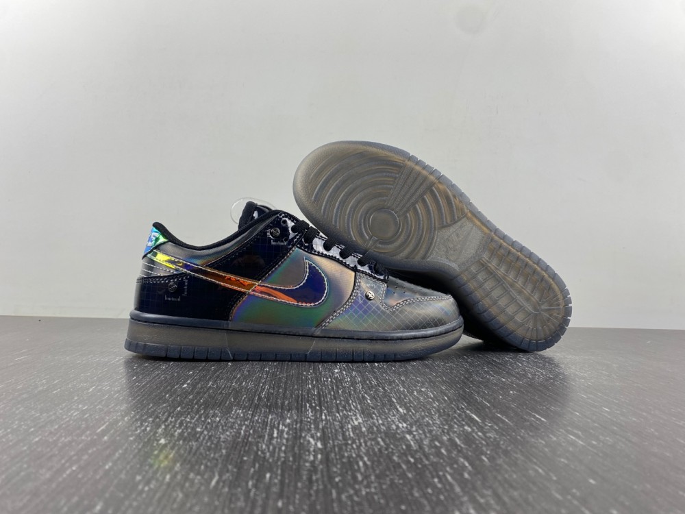 Nike Dunk Low Be True To Your Dna Grey Fv3617 001 8 - kickbulk.cc