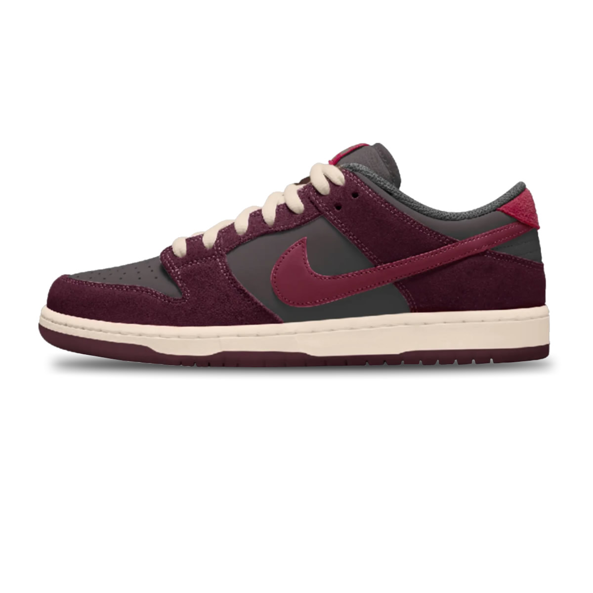 Riot Skateshop Dunk Low Sb Mahogany Dark Beetroot Fz1289 200 1 - kickbulk.cc