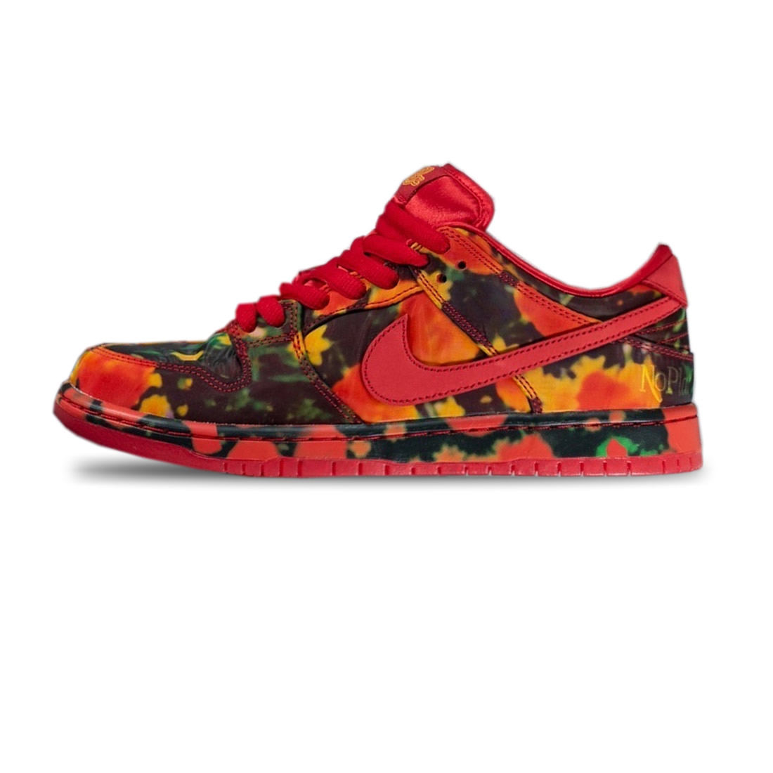 The Wizard Of Oz Dunk Low Sb Poppy Field Fz1291 600 1 - kickbulk.cc