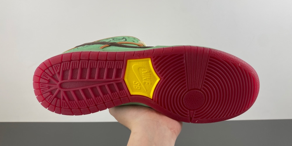 Nike Dunk Low Sb Rodeo 2025 Hf3058 300 10 - kickbulk.cc