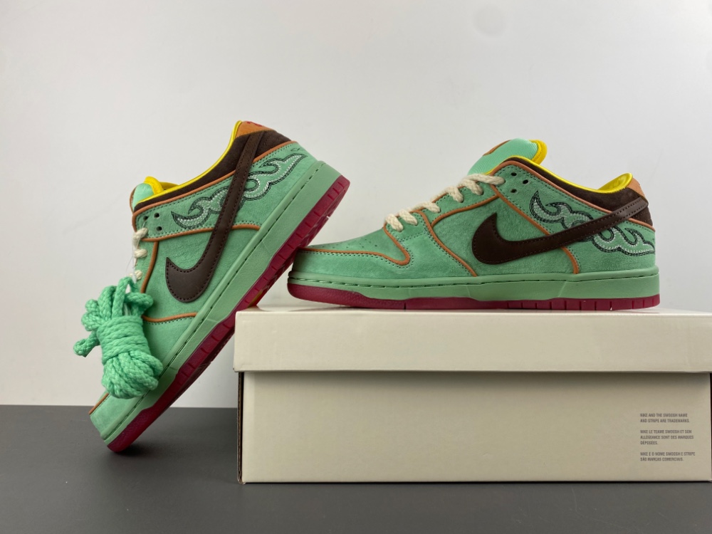 Nike Dunk Low Sb Rodeo 2025 Hf3058 300 12 - kickbulk.cc