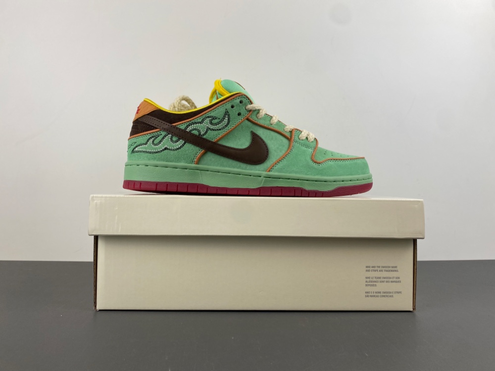 Nike Dunk Low Sb Rodeo 2025 Hf3058 300 13 - kickbulk.cc