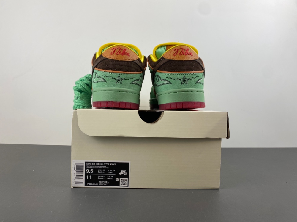 Nike Dunk Low Sb Rodeo 2025 Hf3058 300 15 - kickbulk.cc