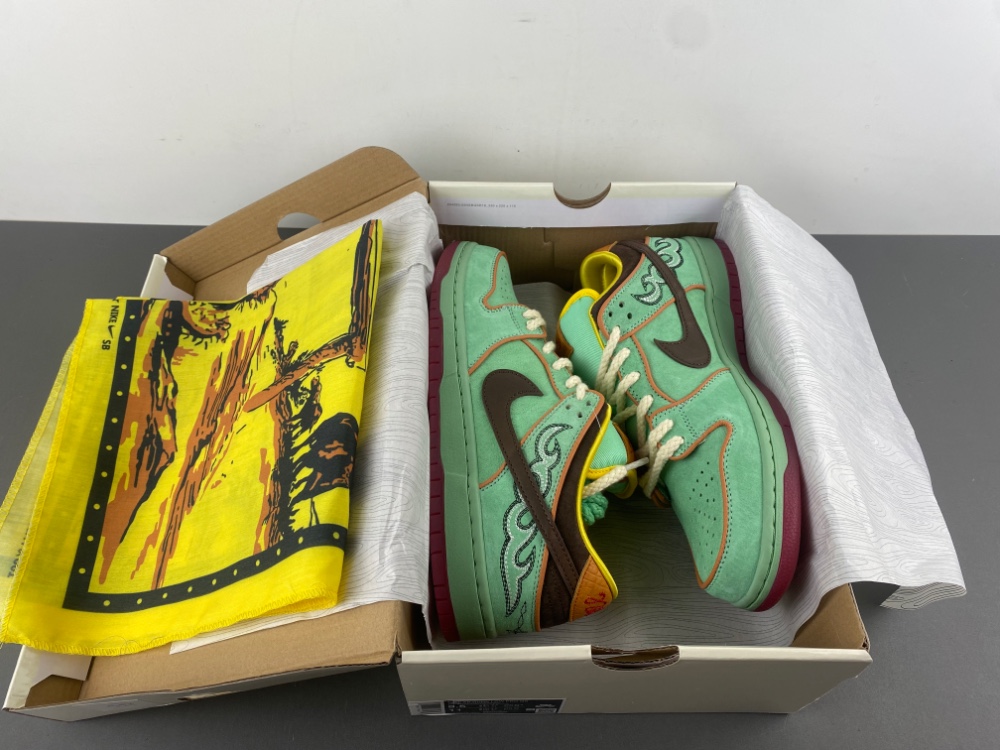 Nike Dunk Low Sb Rodeo 2025 Hf3058 300 16 - kickbulk.cc