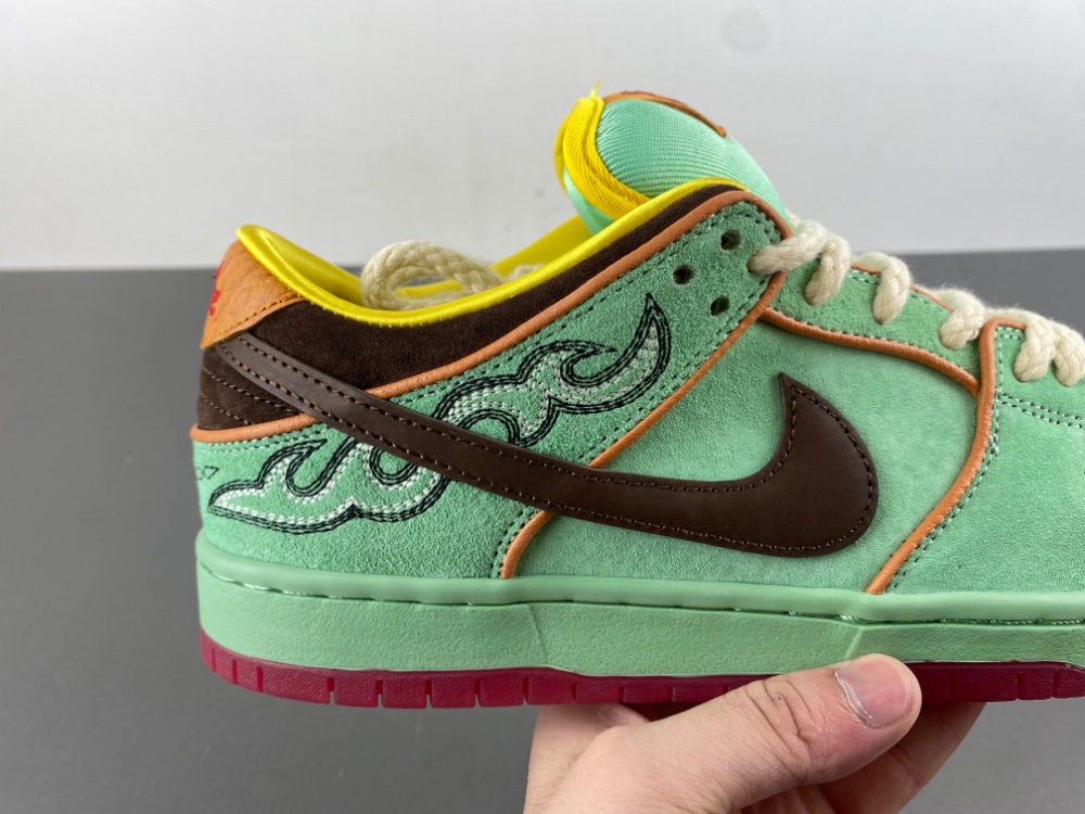 Nike Dunk Low Sb Rodeo 2025 Hf3058 300 17 - kickbulk.cc