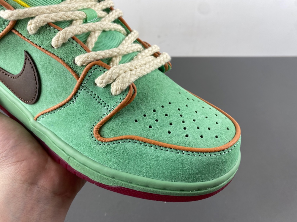 Nike Dunk Low Sb Rodeo 2025 Hf3058 300 18 - kickbulk.cc