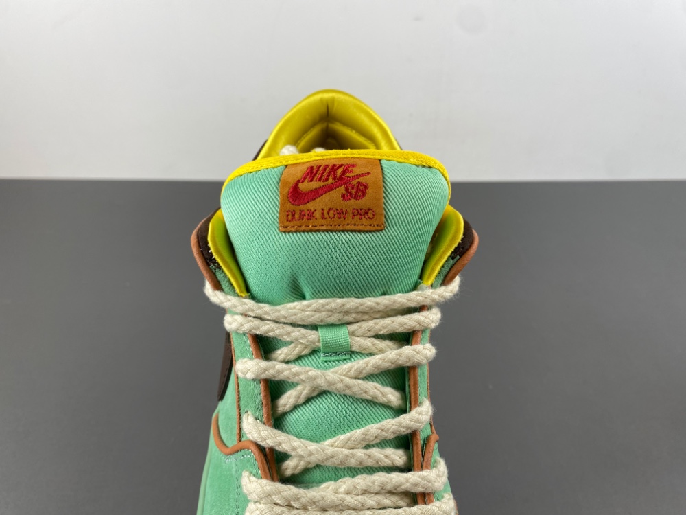 Nike Dunk Low Sb Rodeo 2025 Hf3058 300 19 - kickbulk.cc