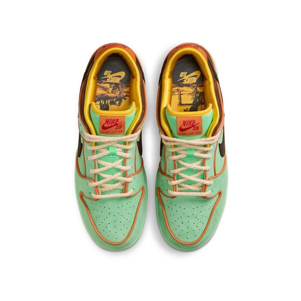 Nike Dunk Low Sb Rodeo 2025 Hf3058 300 2 - kickbulk.cc