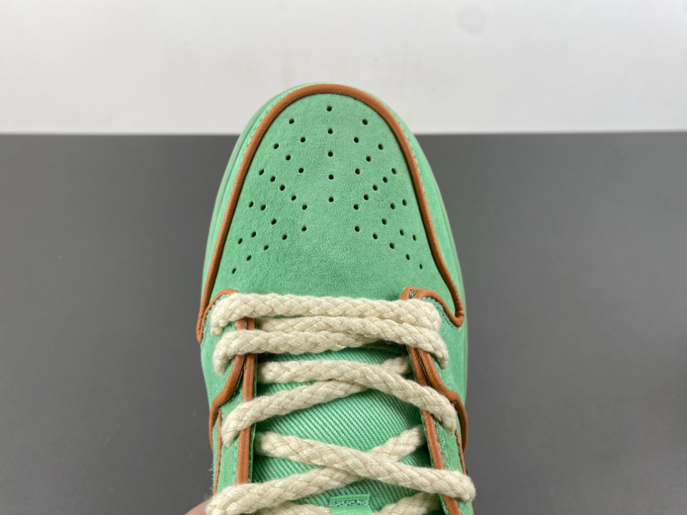 Nike Dunk Low Sb Rodeo 2025 Hf3058 300 20 - kickbulk.cc