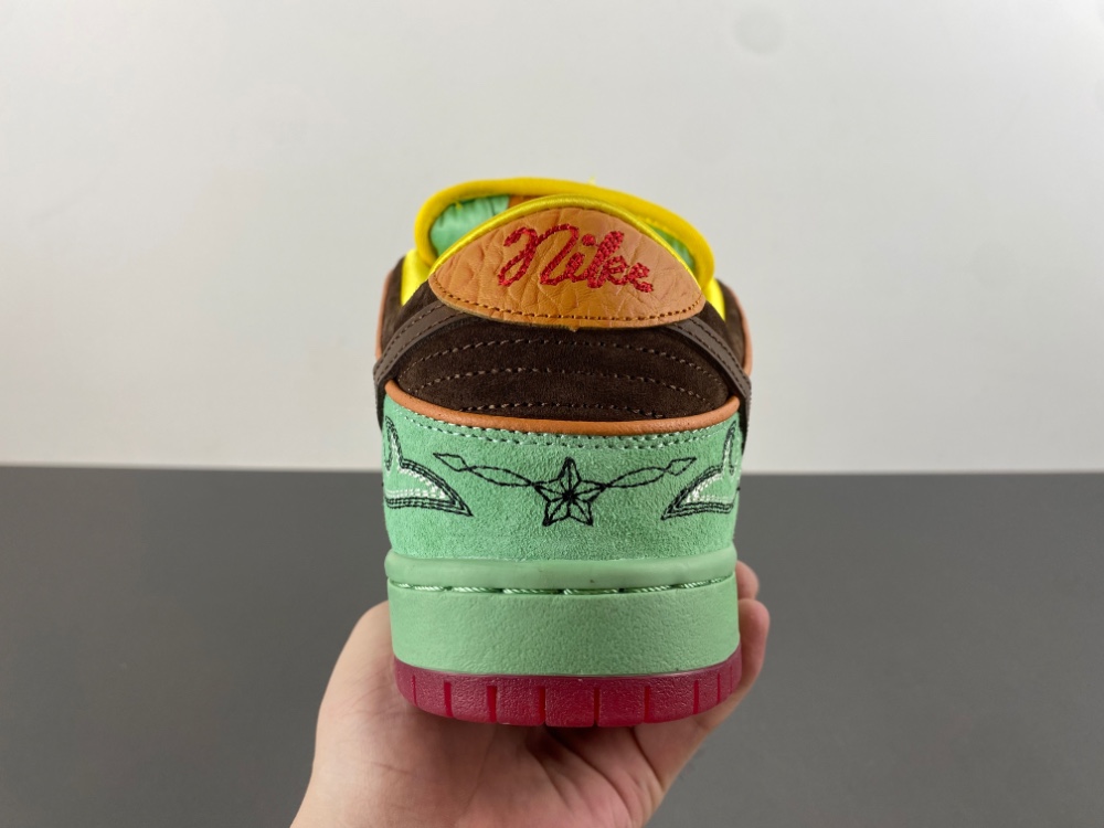 Nike Dunk Low Sb Rodeo 2025 Hf3058 300 21 - kickbulk.cc