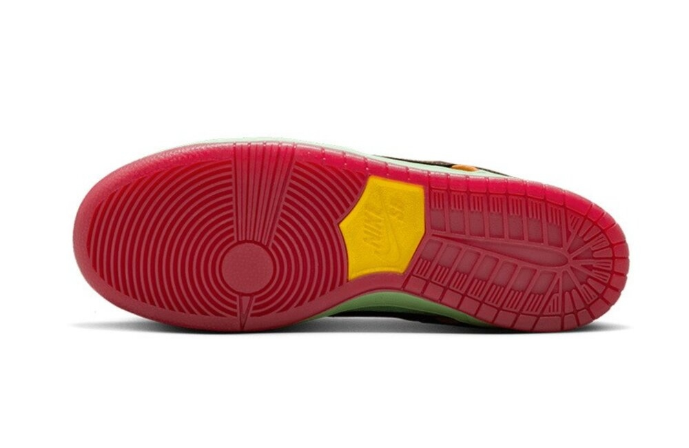 Nike Dunk Low Sb Rodeo 2025 Hf3058 300 5 - kickbulk.cc