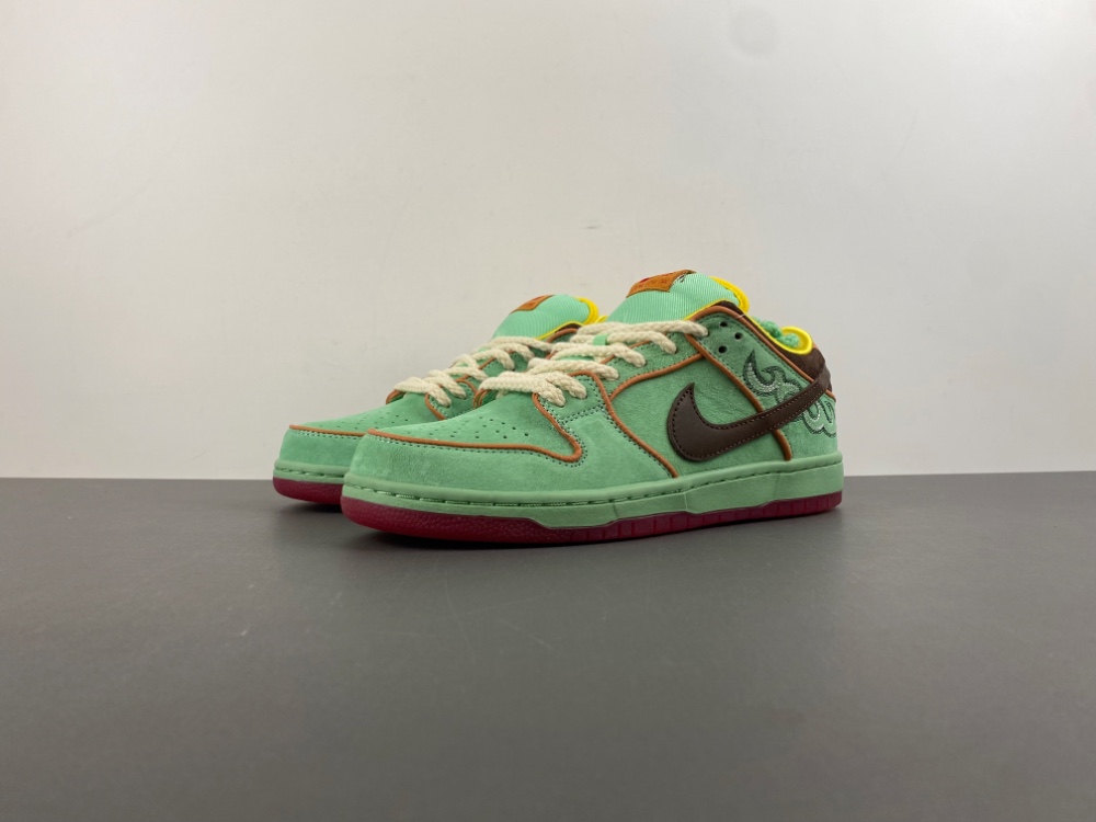 Nike Dunk Low Sb Rodeo 2025 Hf3058 300 6 - kickbulk.cc