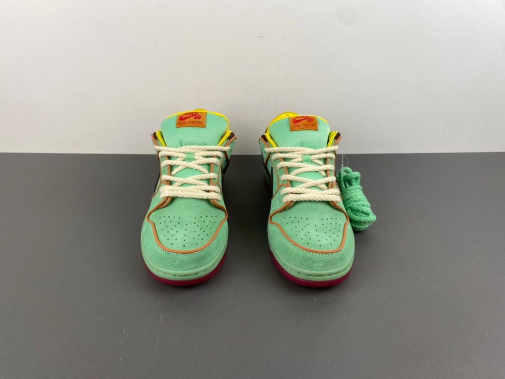 Nike Dunk Low Sb Rodeo 2025 Hf3058 300 7 - kickbulk.cc