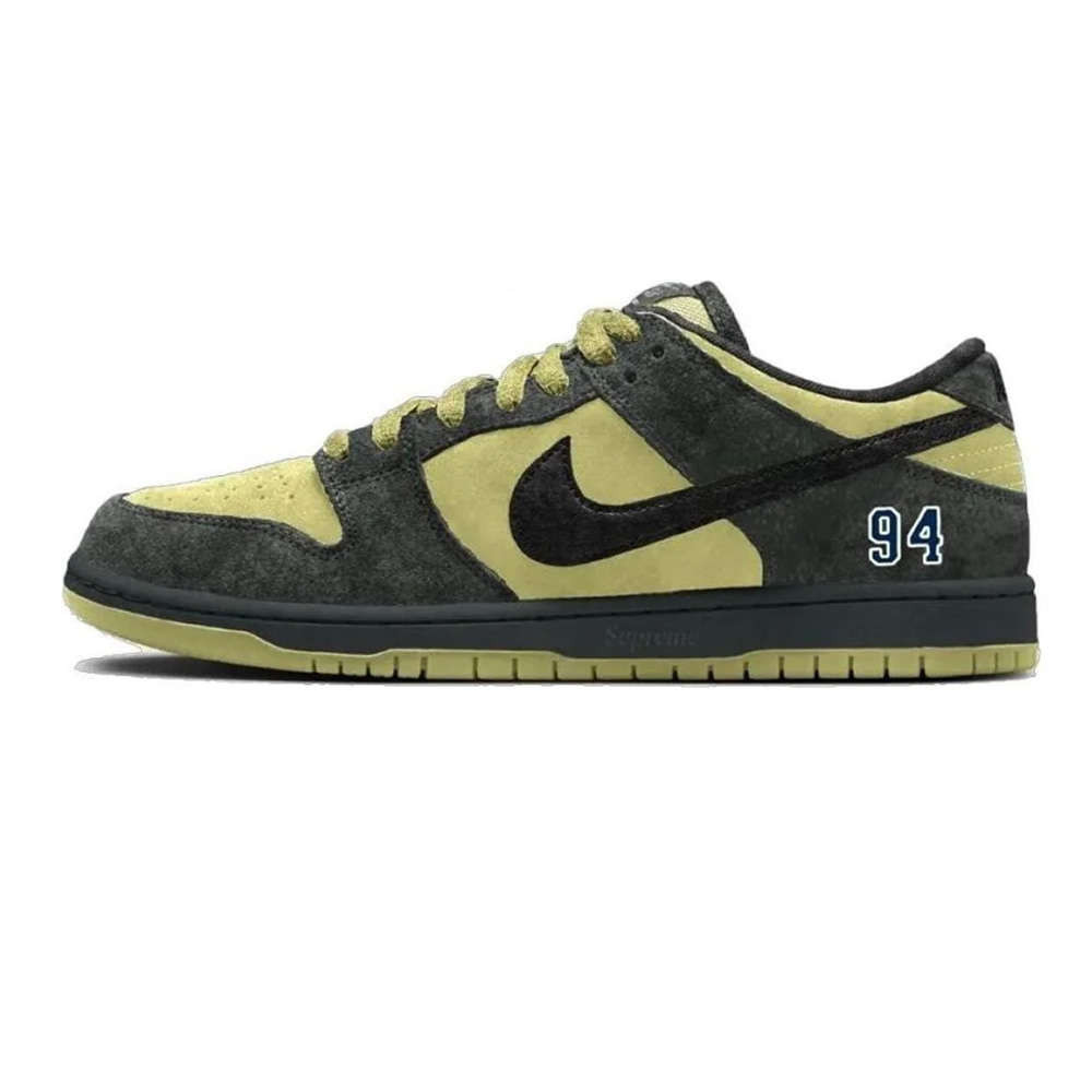 Supreme Dunk Low Sb Camper Green Hq8487 300 1 - kickbulk.cc Supreme Dunk Low Sb Camper Green Hq8487 300 1 - kickbulk.cc