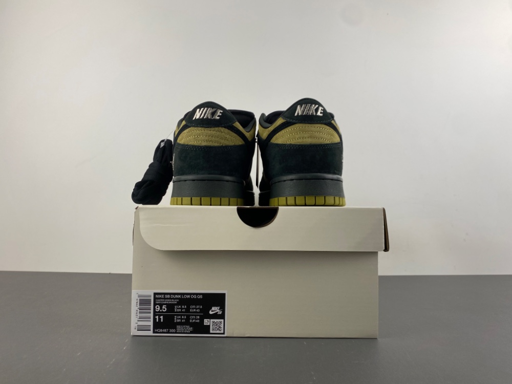 Supreme Dunk Low Sb Camper Green Hq8487 300 11 - kickbulk.cc Supreme Dunk Low Sb Camper Green Hq8487 300 11 - kickbulk.cc
