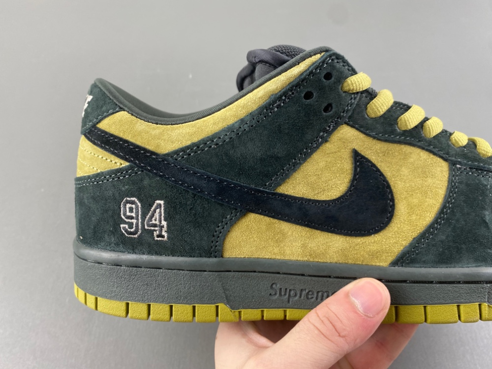 Supreme Dunk Low Sb Camper Green Hq8487 300 12 - kickbulk.cc Supreme Dunk Low Sb Camper Green Hq8487 300 12 - kickbulk.cc