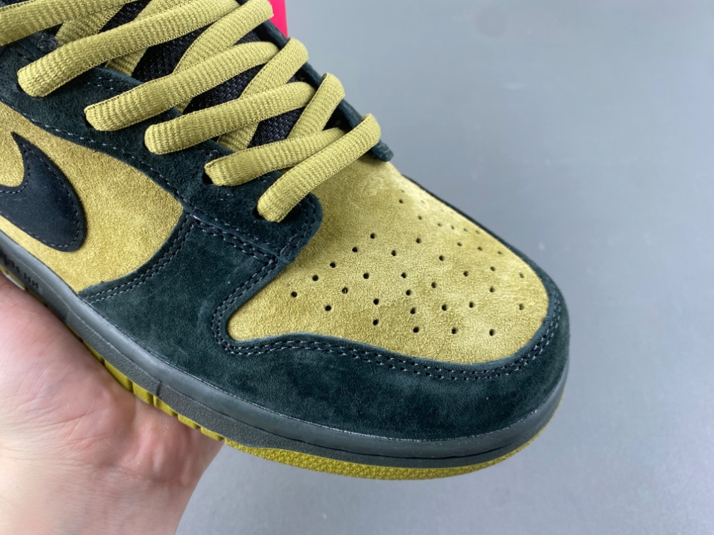 Supreme Dunk Low Sb Camper Green Hq8487 300 13 - kickbulk.cc Supreme Dunk Low Sb Camper Green Hq8487 300 13 - kickbulk.cc