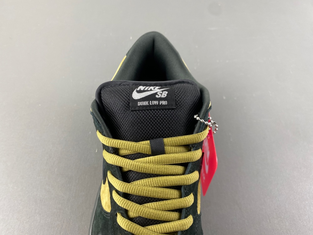 Supreme Dunk Low Sb Camper Green Hq8487 300 14 - kickbulk.cc Supreme Dunk Low Sb Camper Green Hq8487 300 14 - kickbulk.cc