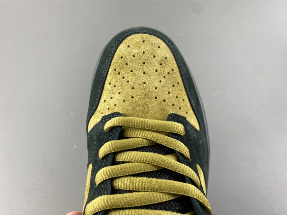 Supreme Dunk Low Sb Camper Green Hq8487 300 15 - kickbulk.cc Supreme Dunk Low Sb Camper Green Hq8487 300 15 - kickbulk.cc