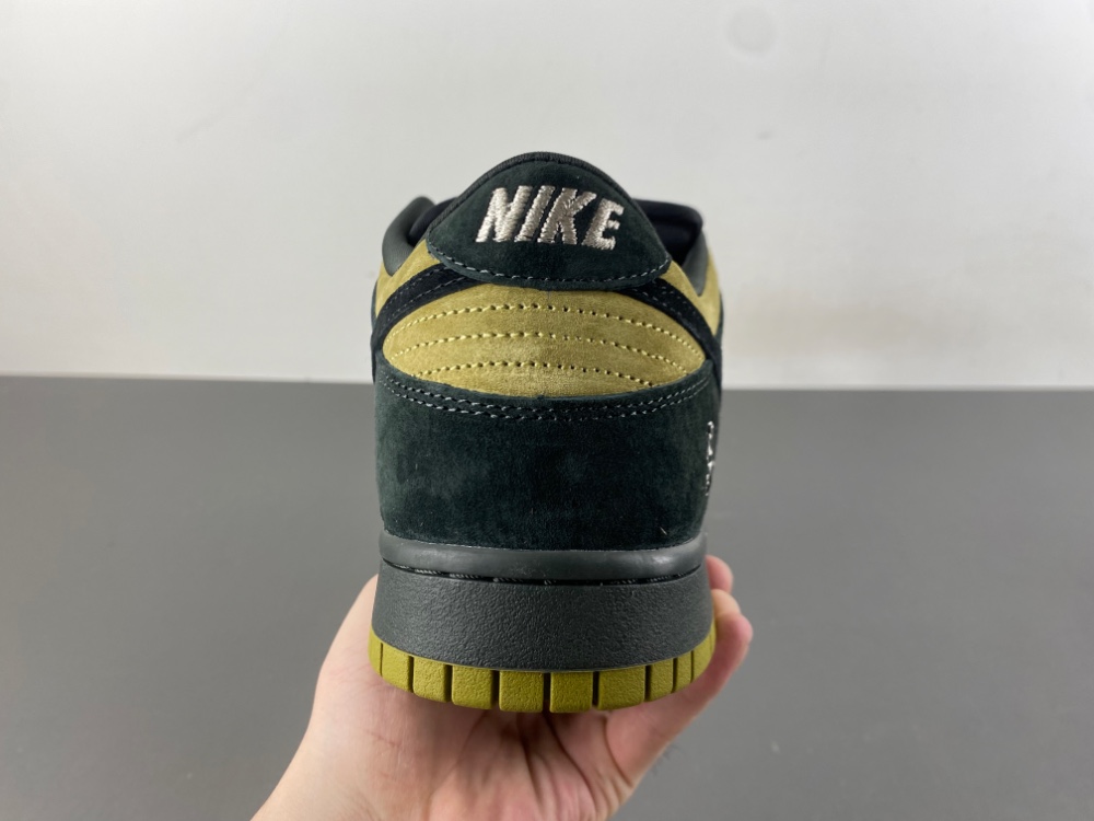 Supreme Dunk Low Sb Camper Green Hq8487 300 16 - kickbulk.cc Supreme Dunk Low Sb Camper Green Hq8487 300 16 - kickbulk.cc