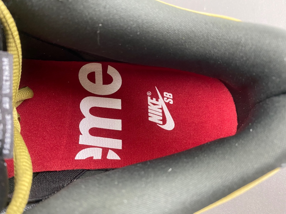 Supreme Dunk Low Sb Camper Green Hq8487 300 17 - kickbulk.cc Supreme Dunk Low Sb Camper Green Hq8487 300 17 - kickbulk.cc
