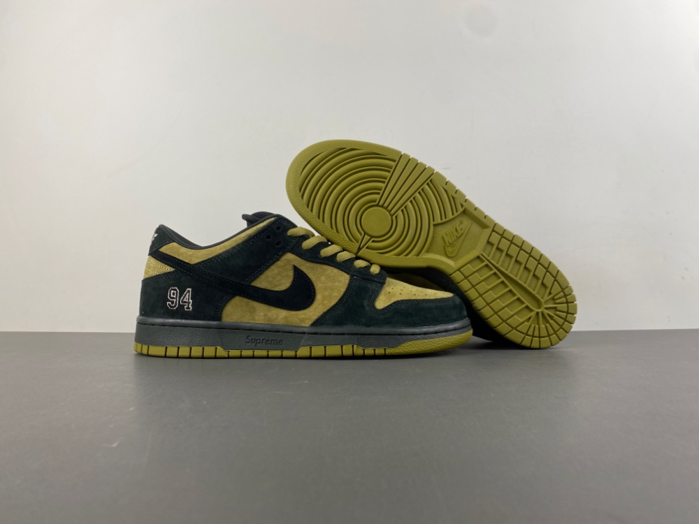Supreme Dunk Low Sb Camper Green Hq8487 300 4 - kickbulk.cc Supreme Dunk Low Sb Camper Green Hq8487 300 4 - kickbulk.cc
