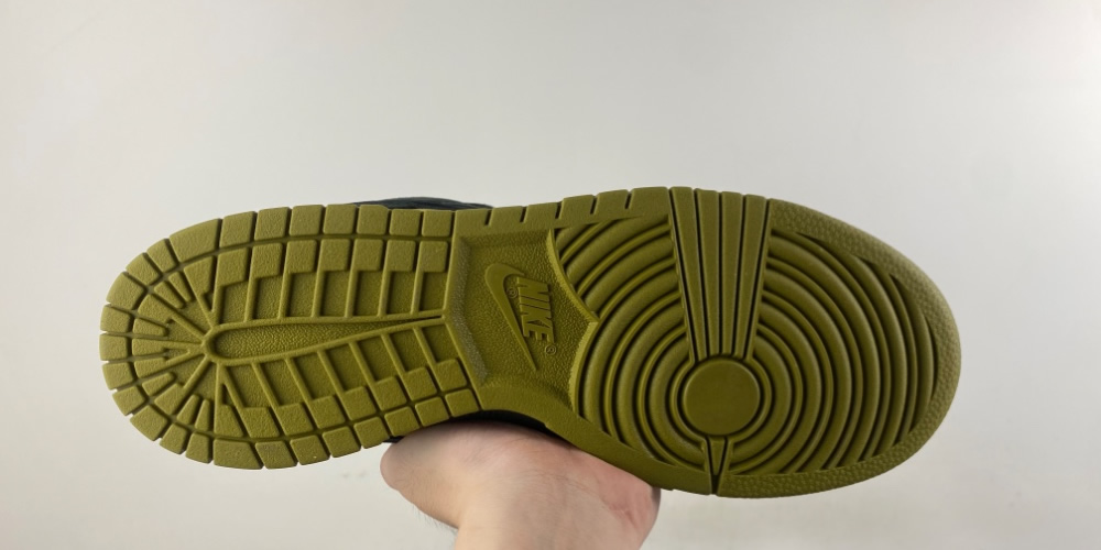 Supreme Dunk Low Sb Camper Green Hq8487 300 6 - kickbulk.cc Supreme Dunk Low Sb Camper Green Hq8487 300 6 - kickbulk.cc