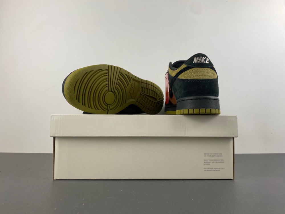 Supreme Dunk Low Sb Camper Green Hq8487 300 9 - kickbulk.cc Supreme Dunk Low Sb Camper Green Hq8487 300 9 - kickbulk.cc