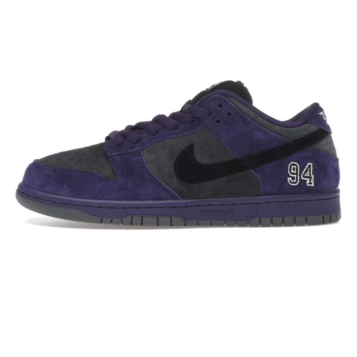 Supreme Dunk Low Sb Ink Hq8487 500 1 - kickbulk.cc