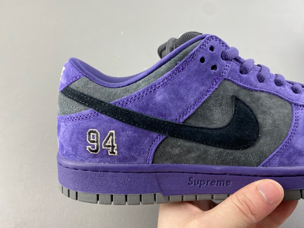 Supreme Dunk Low Sb Ink Hq8487 500 12 - kickbulk.cc