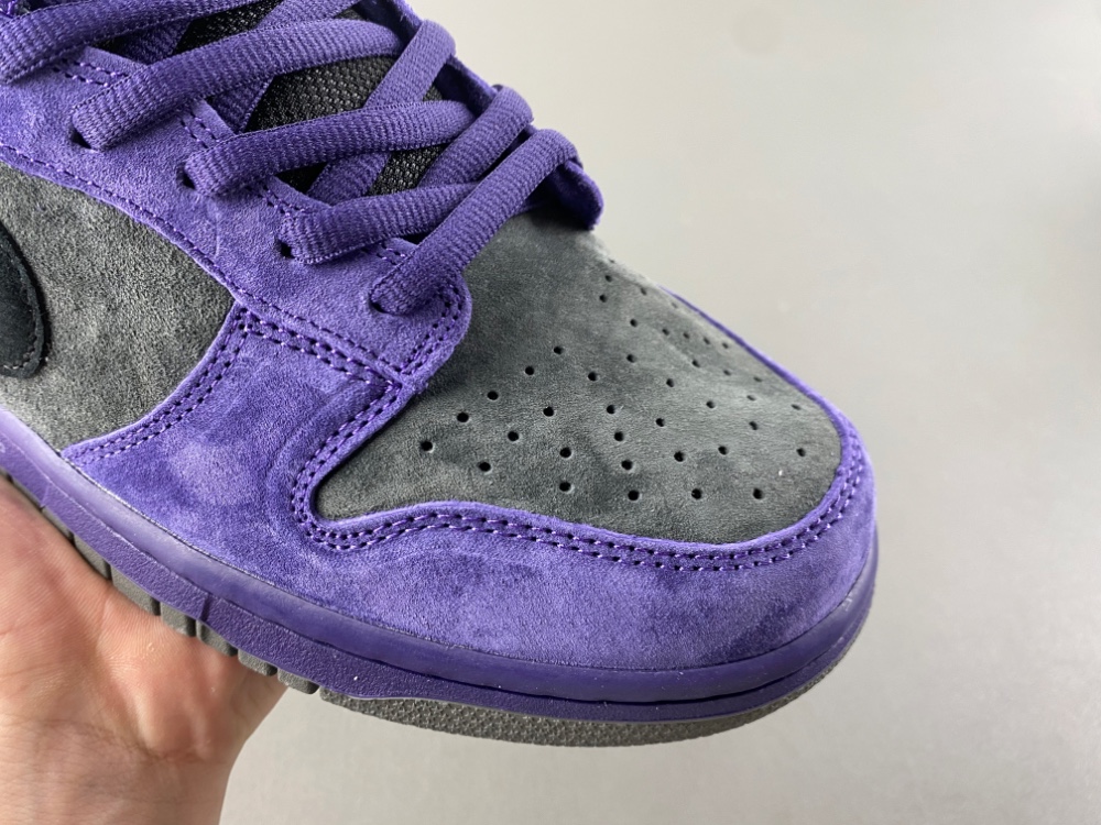 Supreme Dunk Low Sb Ink Hq8487 500 13 - kickbulk.cc
