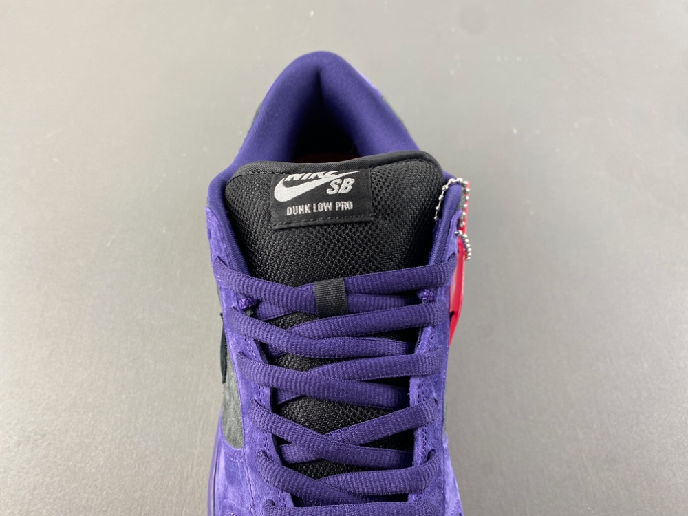 Supreme Dunk Low Sb Ink Hq8487 500 14 - kickbulk.cc