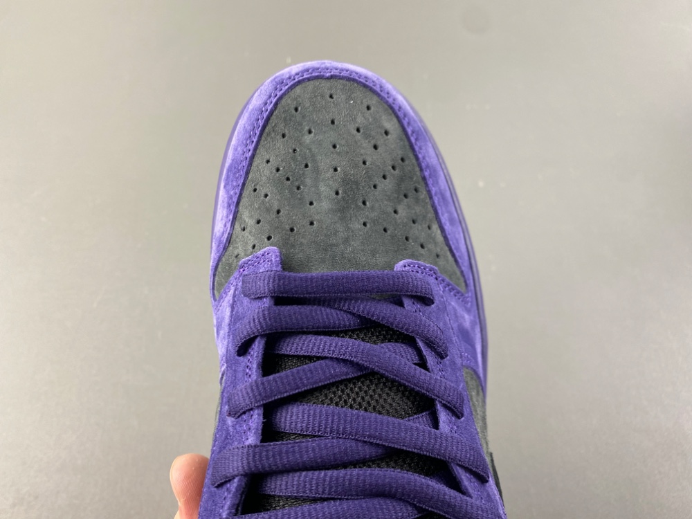Supreme Dunk Low Sb Ink Hq8487 500 15 - kickbulk.cc