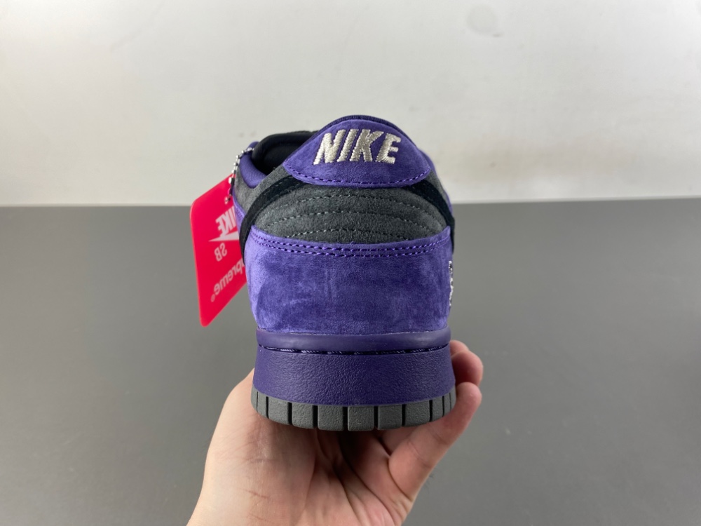 Supreme Dunk Low Sb Ink Hq8487 500 16 - kickbulk.cc