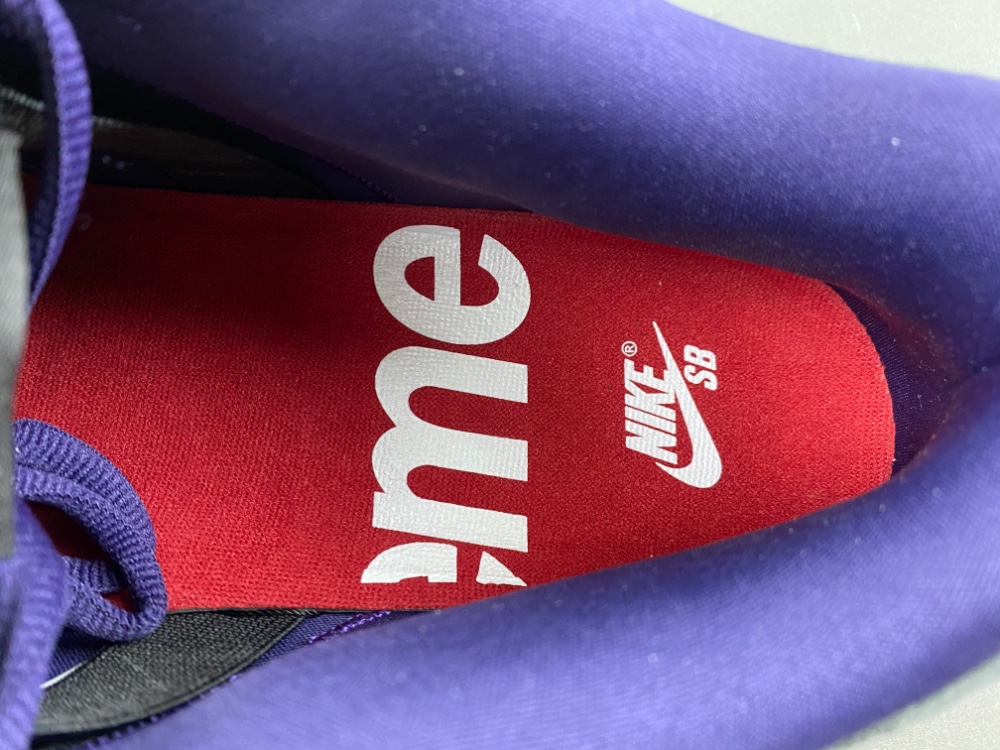 Supreme Dunk Low Sb Ink Hq8487 500 17 - kickbulk.cc
