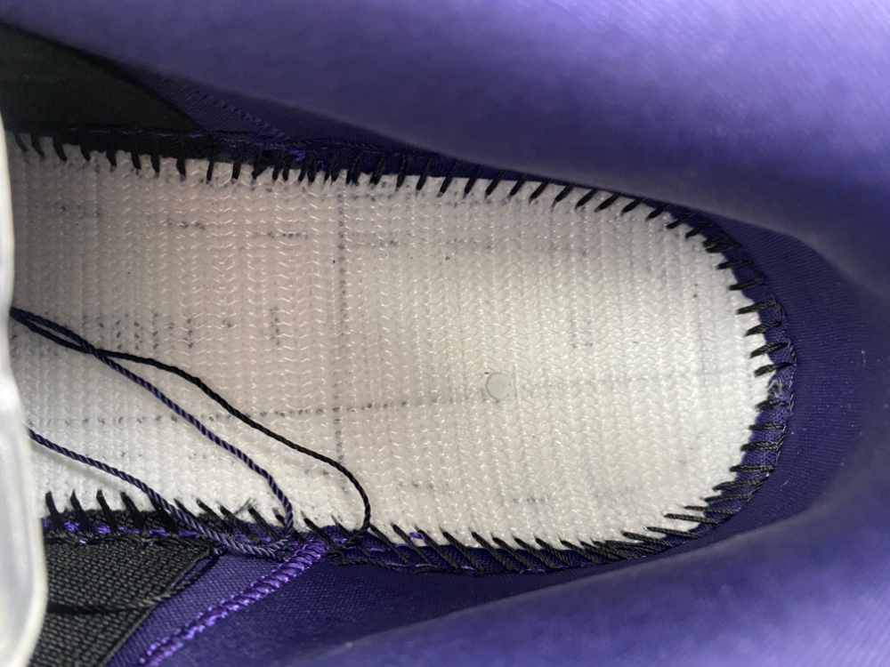 Supreme Dunk Low Sb Ink Hq8487 500 18 - kickbulk.cc