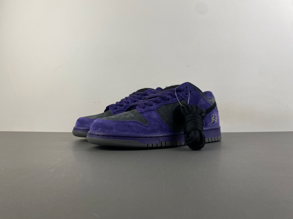 Supreme Dunk Low Sb Ink Hq8487 500 2 - kickbulk.cc