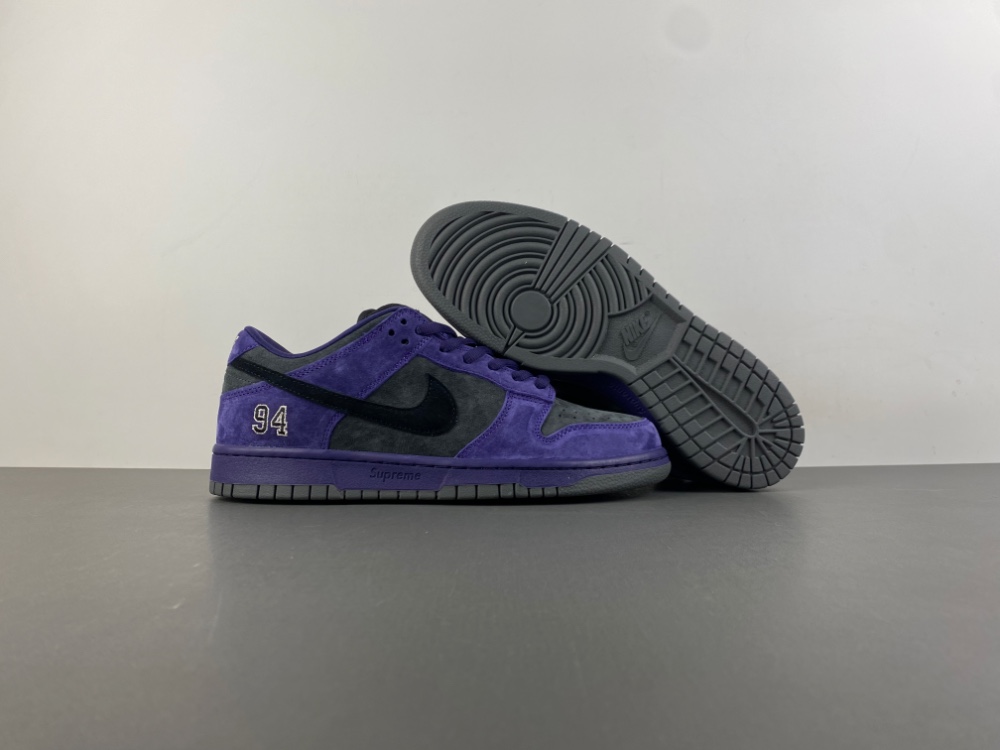 Supreme Dunk Low Sb Ink Hq8487 500 3 - kickbulk.cc