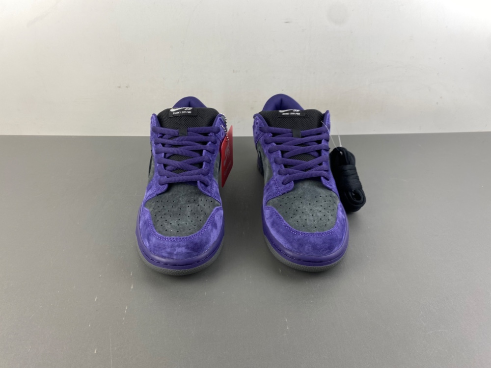 Supreme Dunk Low Sb Ink Hq8487 500 4 - kickbulk.cc