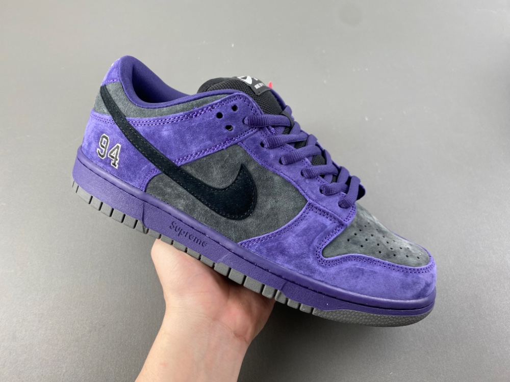 Supreme Dunk Low Sb Ink Hq8487 500 5 - kickbulk.cc