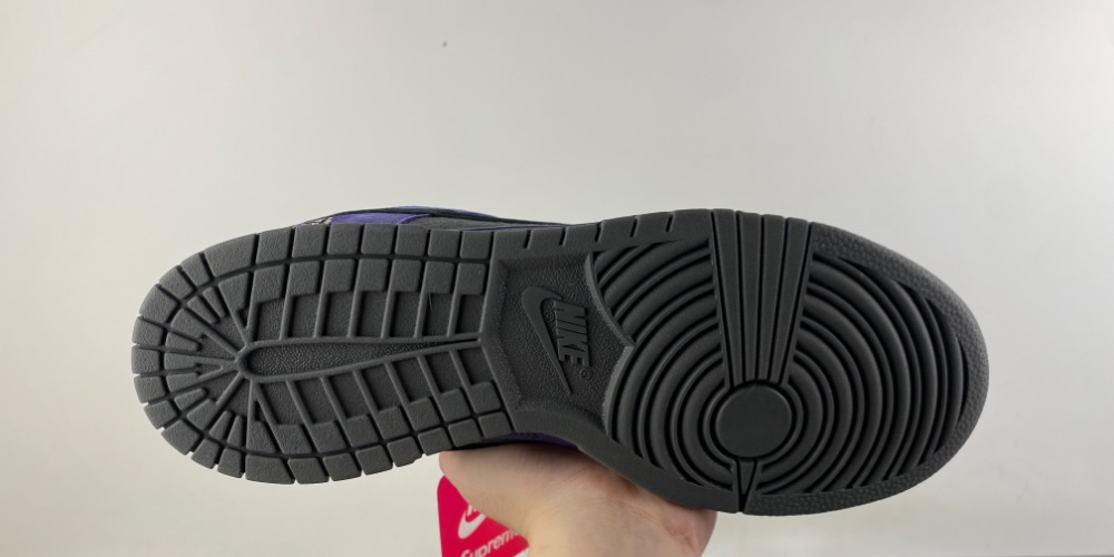 Supreme Dunk Low Sb Ink Hq8487 500 6 - kickbulk.cc