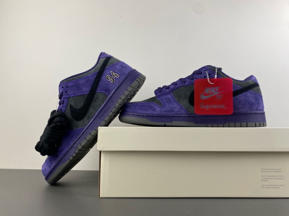 Supreme Dunk Low Sb Ink Hq8487 500 7 - kickbulk.cc