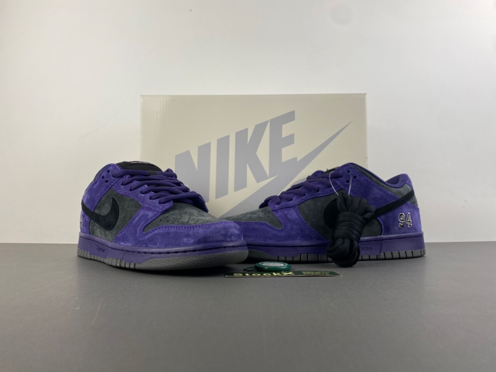 Supreme Dunk Low Sb Ink Hq8487 500 8 - kickbulk.cc