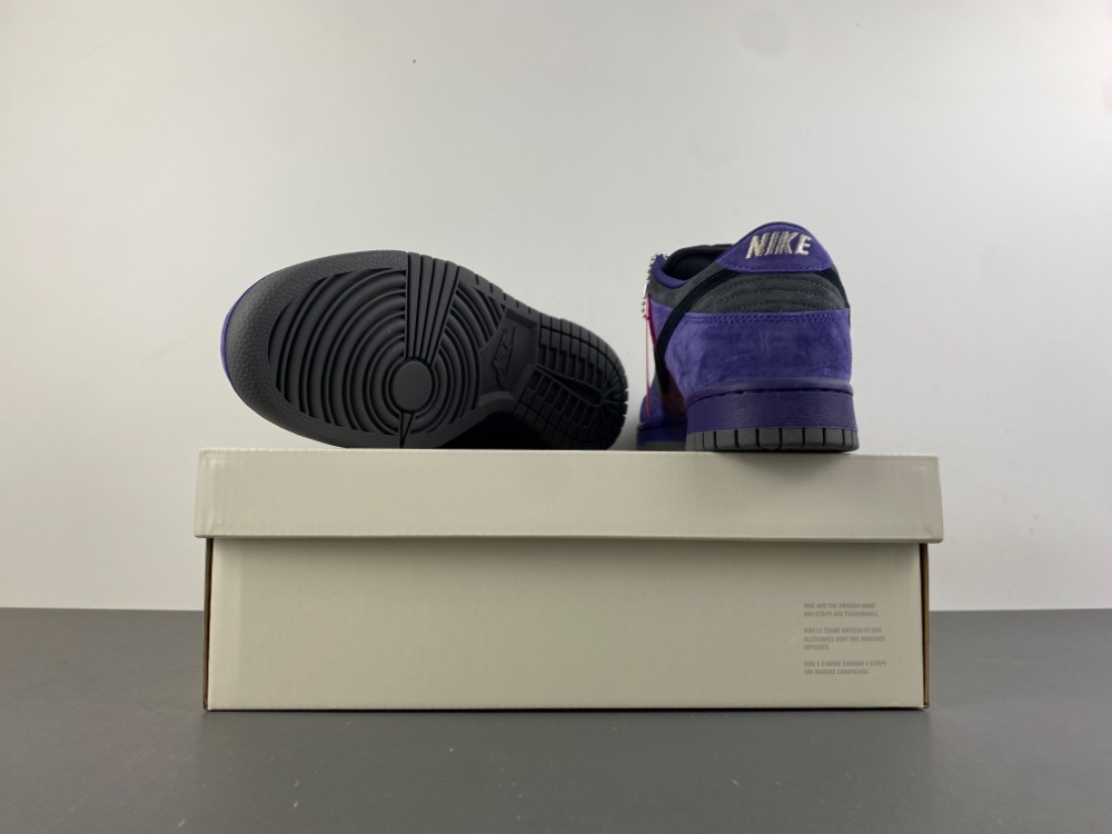 Supreme Dunk Low Sb Ink Hq8487 500 9 - kickbulk.cc