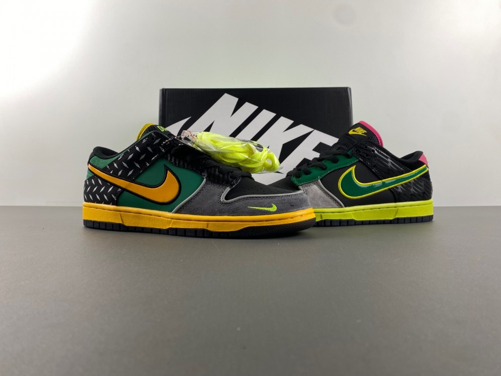 Nike Dunk Low What The Duck University Of Oregon Home Pe Hv1454 001 11 - kickbulk.cc