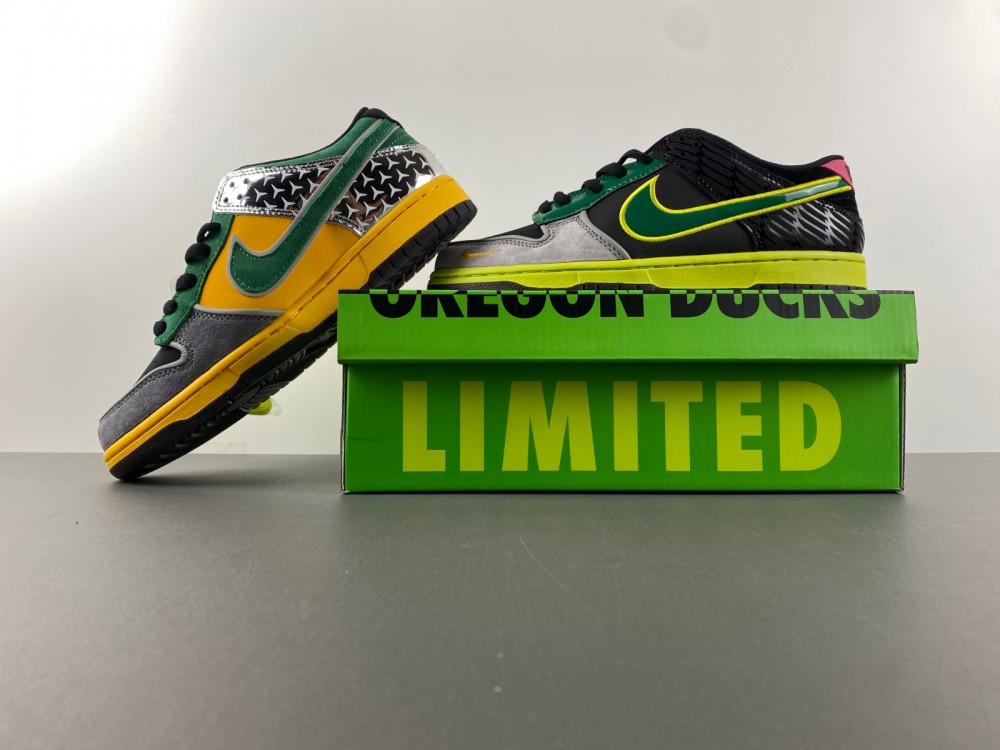 Nike Dunk Low What The Duck University Of Oregon Home Pe Hv1454 001 12 - kickbulk.cc