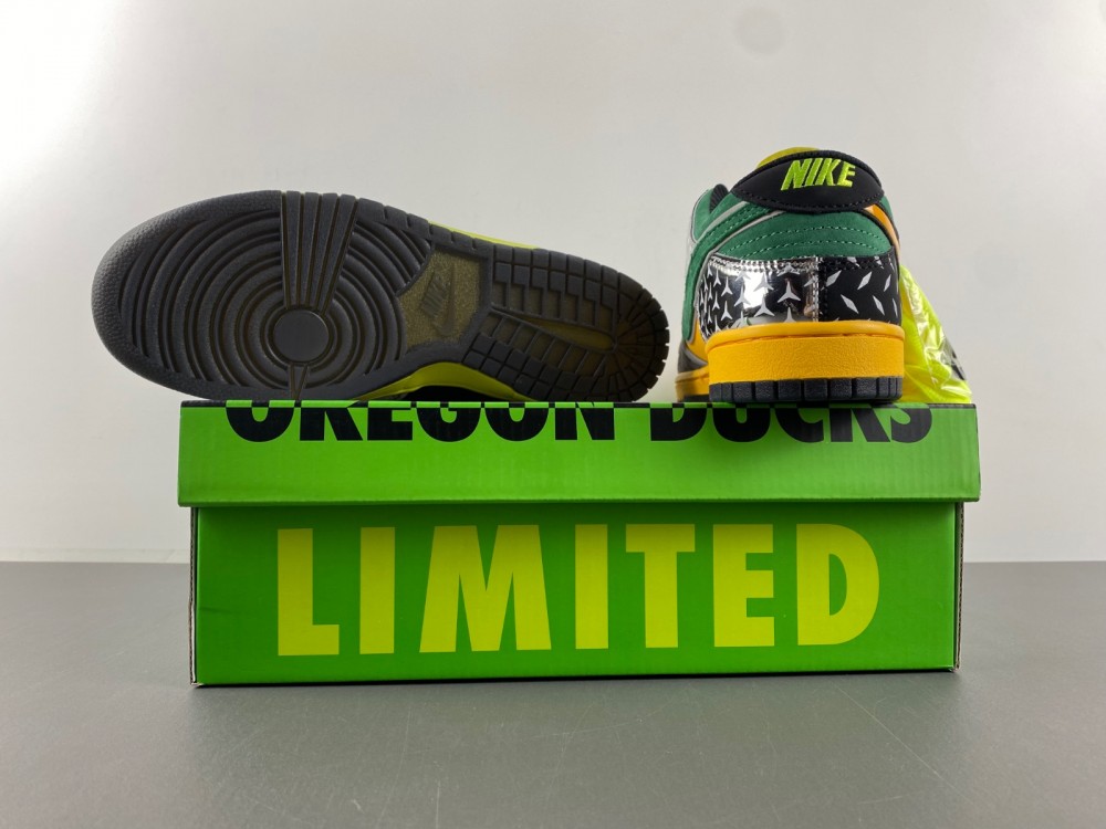 Nike Dunk Low What The Duck University Of Oregon Home Pe Hv1454 001 13 - kickbulk.cc