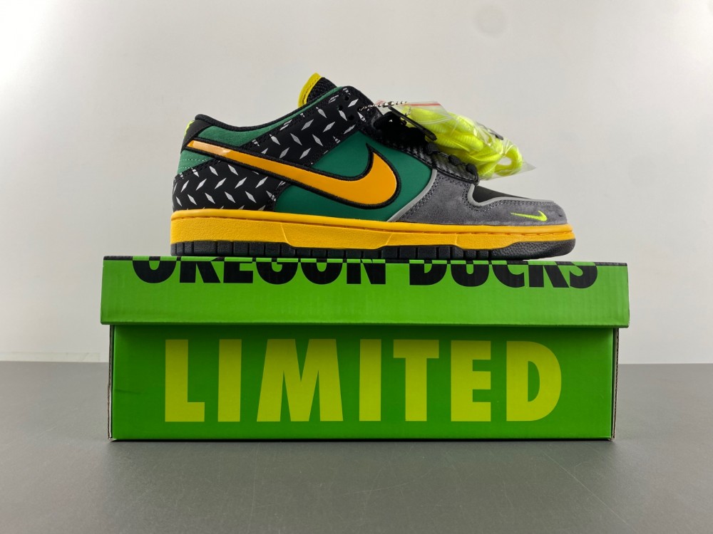 Nike Dunk Low What The Duck University Of Oregon Home Pe Hv1454 001 14 - kickbulk.cc